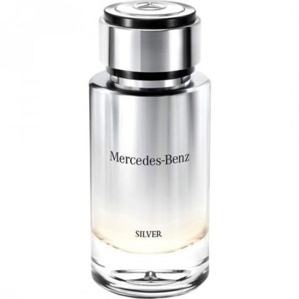 Silver   for Men