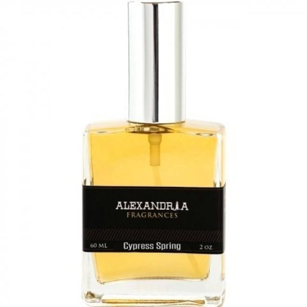Cypress Spring   for Men