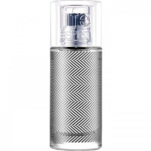Life by  Special Edition Man   for Men