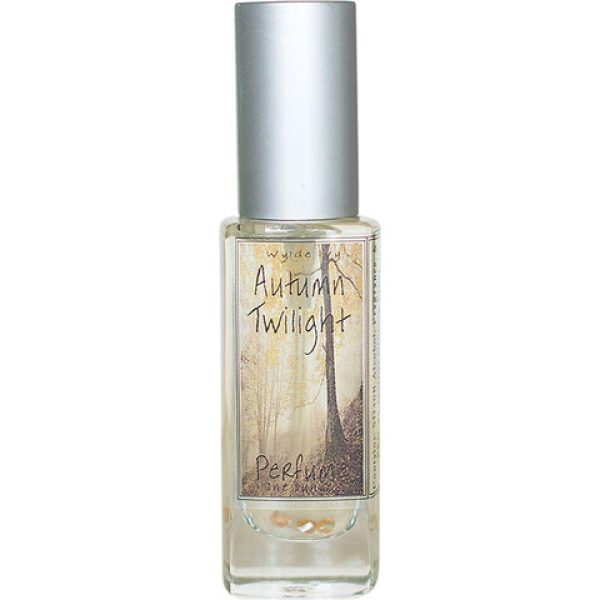 Autumn's Twilight   for Women