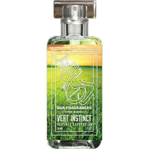Vert Instinct   for Unisex