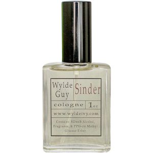 Sinder   for Men