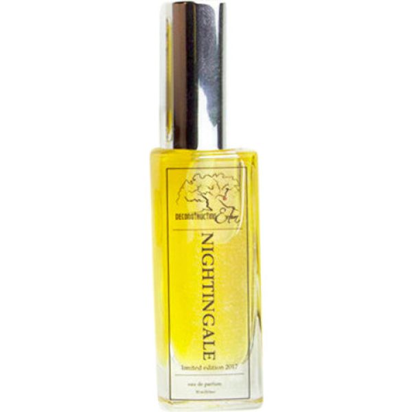 Nightingale   for Unisex