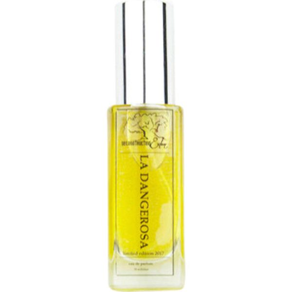 La Dangerosa   for Women