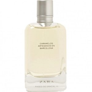 Caramelos Artesanos en Barcelona   for Women