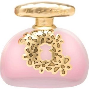 Floral Touch So Fresh   for Women