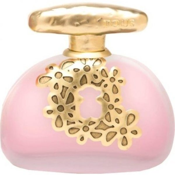 Floral Touch So Fresh   for Women