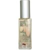 Roan Apple
 PERFUME  for Women