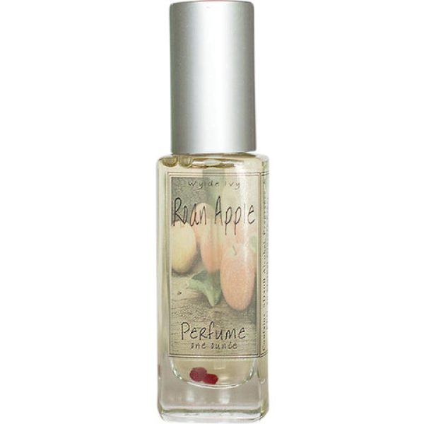 Roan Apple
 PERFUME  for Women