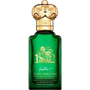 1872 Leather   for Men