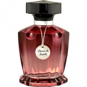 Fleurs de Sistelle   for Women