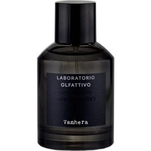 Vanhera   for Unisex