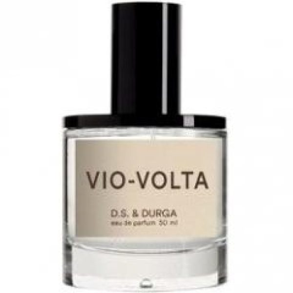 Vio-Volta   for Unisex