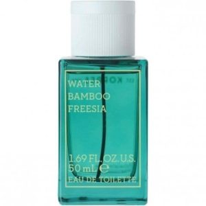 Water | Bamboo | Freesia   for Women
