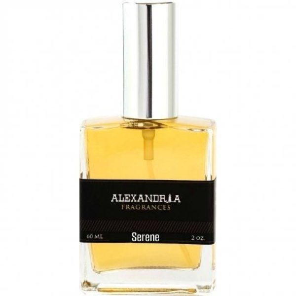 Serene   for Women