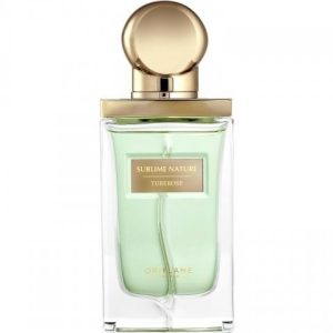 Sublime Nature - Tuberose   for Women
