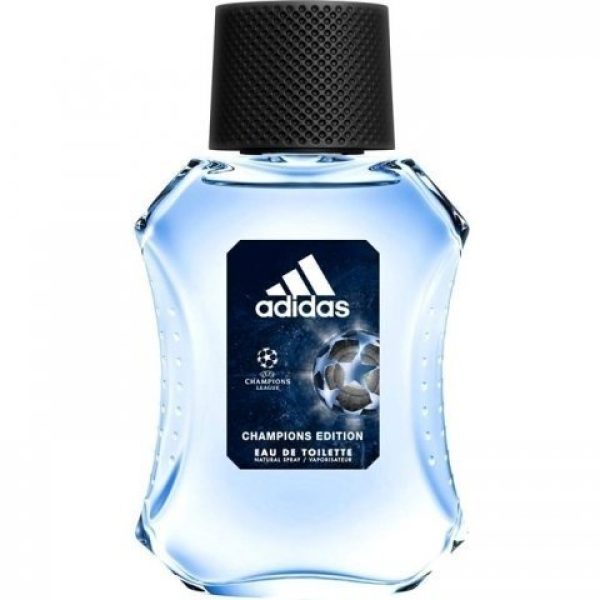 UEFA Champions League Champions Edition   for Men