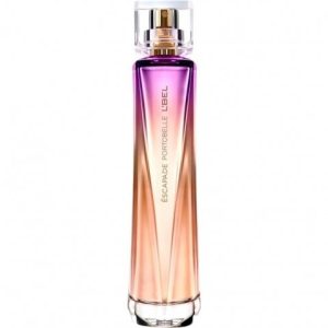 Ëscapade Portobelle   for Women