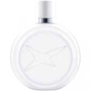 Une Histoire de Femme Sensuelle   for Women