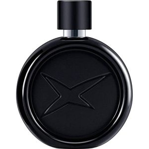 Une Histoire d'Homme Irrésistible   for Men