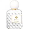 Amaryllis Bianco   for Women