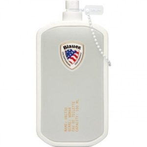 Un1t3d Woman   for Women