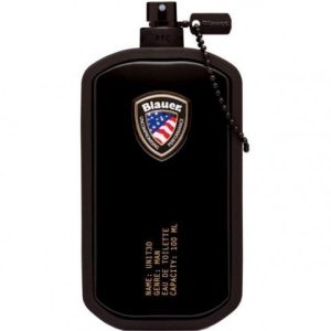 Un1t3d Man   for Men