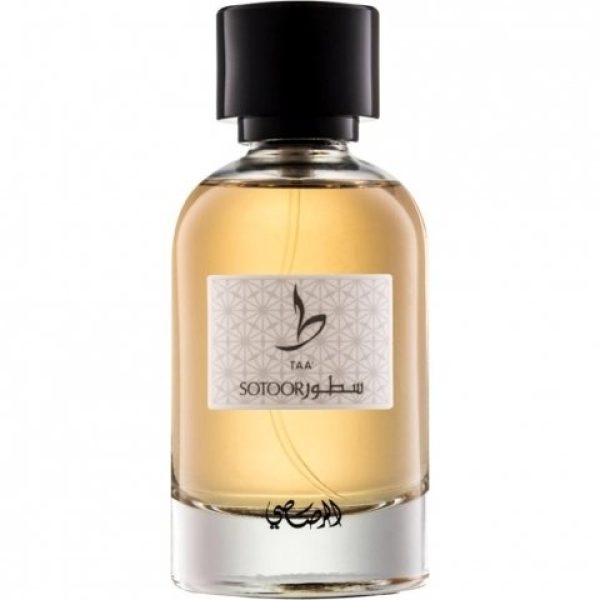Sotoor - Taa'   for Unisex