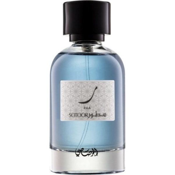 Sotoor - Raa'   for Unisex