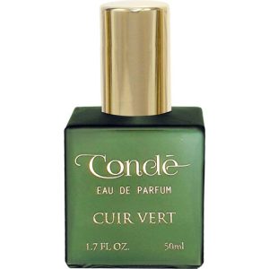 Cuir Vert   for Men