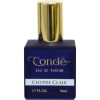 Chypre Clair   for Men