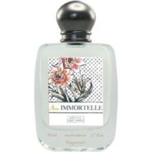 Tout ce que J'aime - Mon Immortelle   for Women