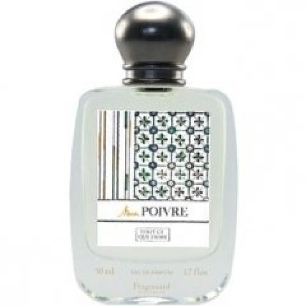 Tout ce que J'aime - Mon Poivre   for Women