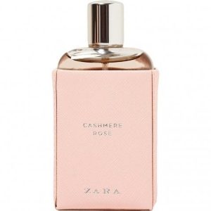 Cashmere Rose   for Women