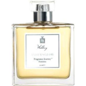 Wedding - Amber's Glow   for Women