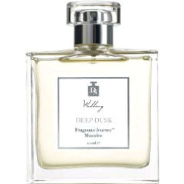 Wedding - Deep Dusk   for Men