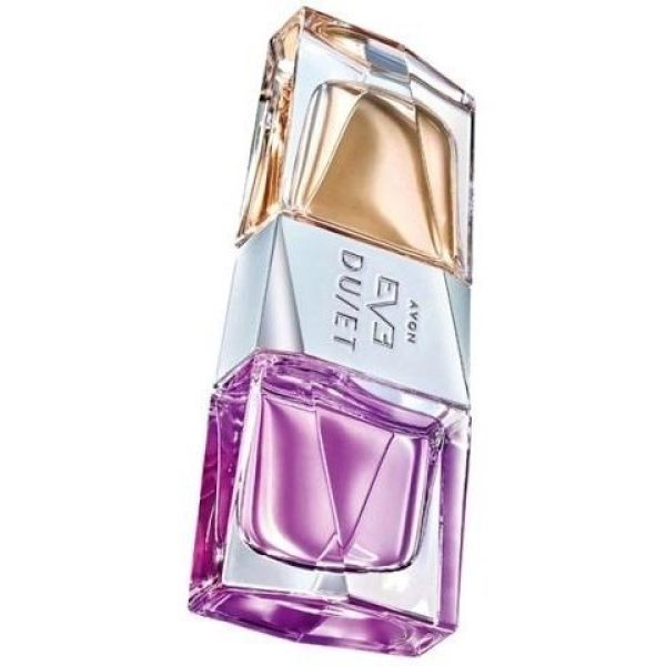 Eve Duet - Radiant   for Women