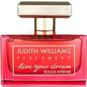 Live Your Dream Rouge Intense   for Women