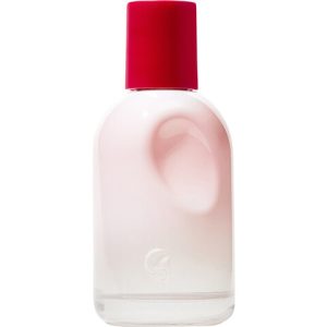 You
 EAU DE PARFUM  for Women