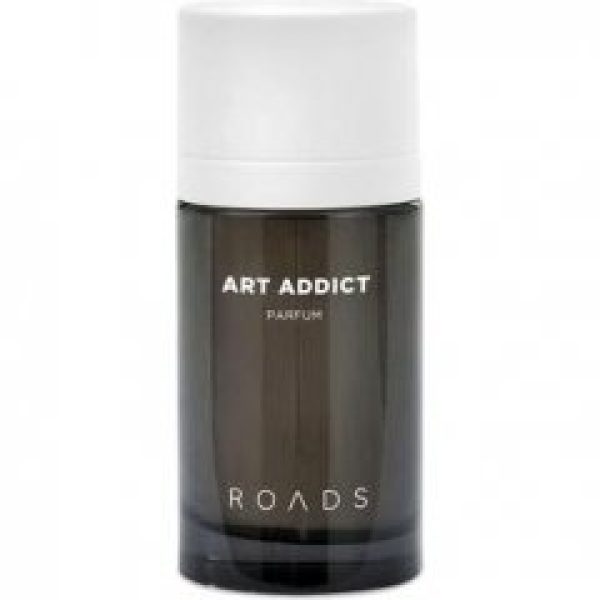 Art Addict   for Unisex
