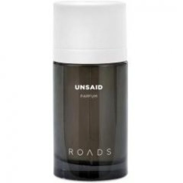 Unsaid   for Unisex