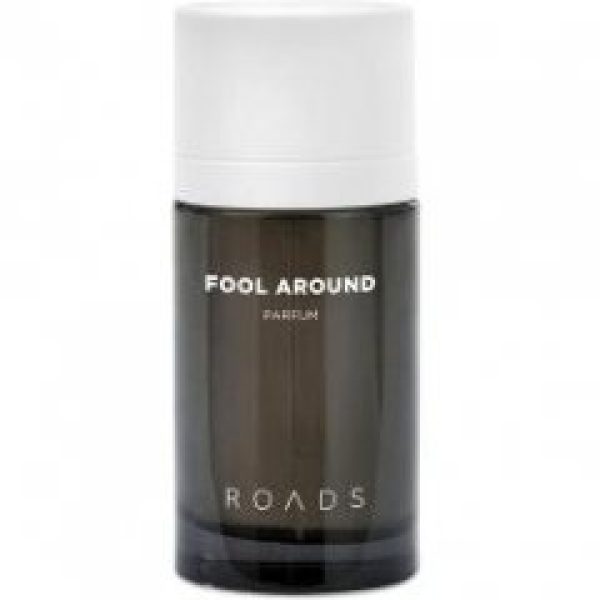 Fool Around   for Unisex