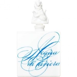 Edizione Reale 2018   for Women