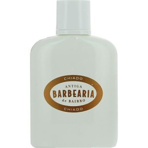 Chiado
 EAU DE PARFUM  for Men