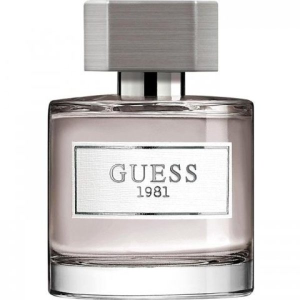 1981 for Men   for Men
