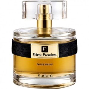 Velvet Premium   for Women