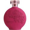 Floratta Flores Secretas   for Women