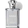 Ninna   for Women