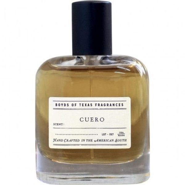 Cuero   for Unisex