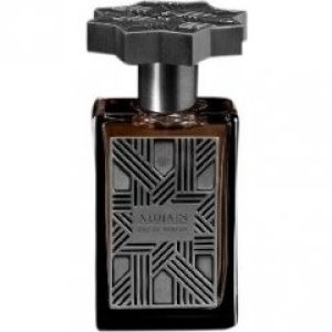 Alujain   for Unisex